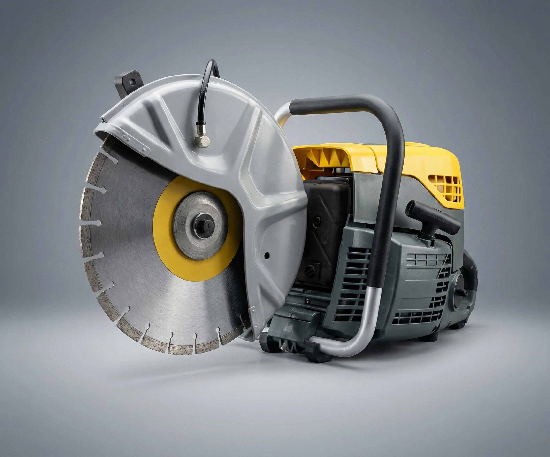 Wacker Neuson BTS 635s 350 mm